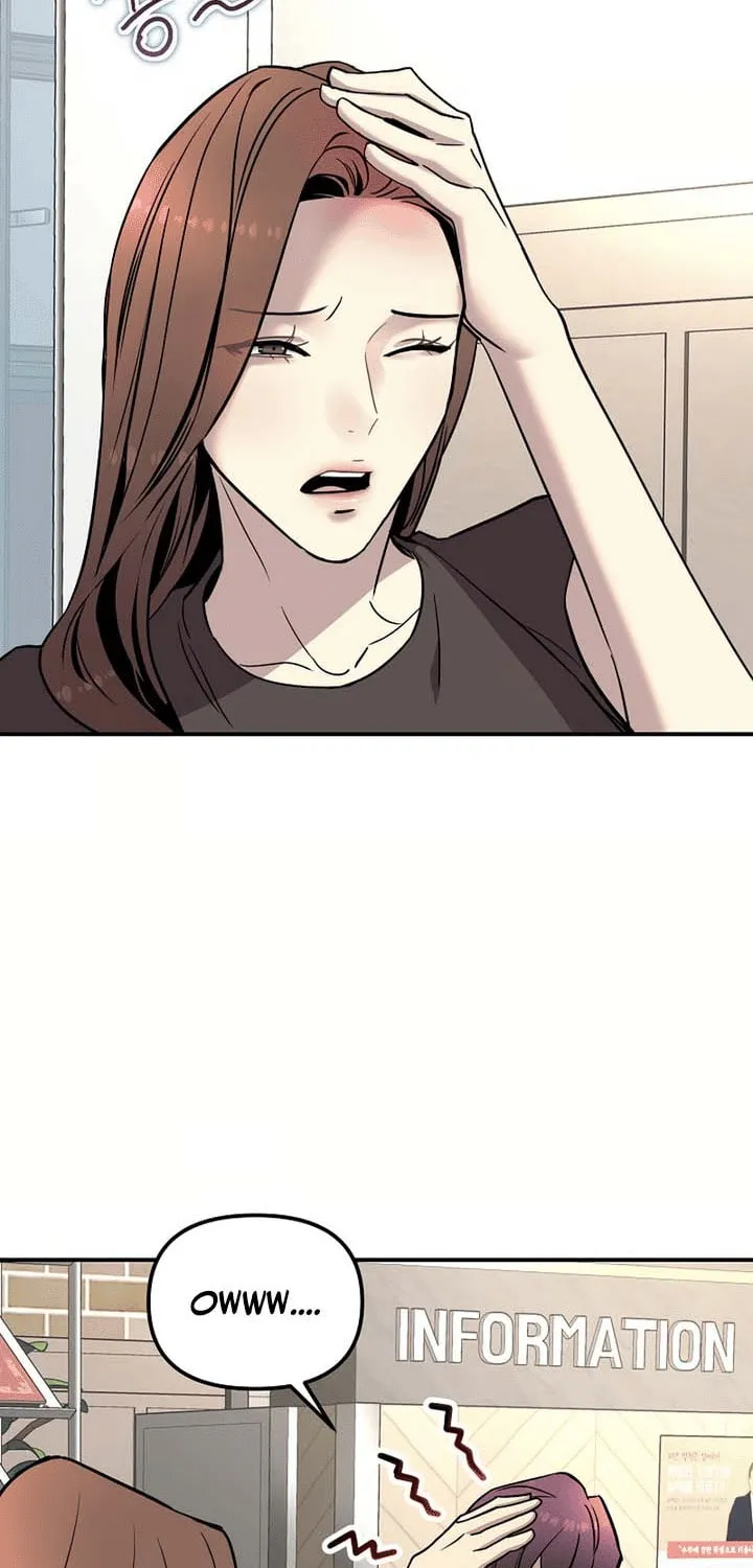 My Love, My Misery Chapter 26 page 65 - 