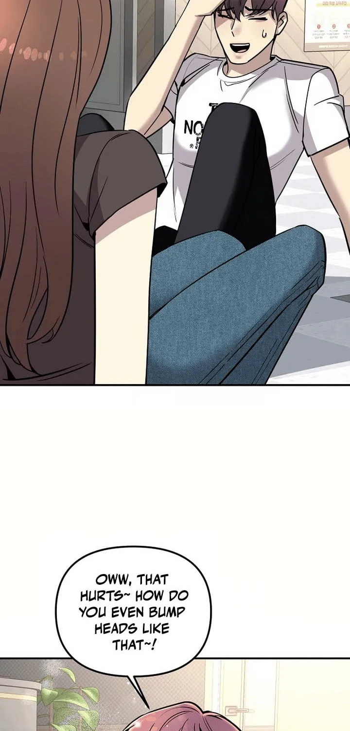 My Love, My Misery Chapter 26 page 66 - 