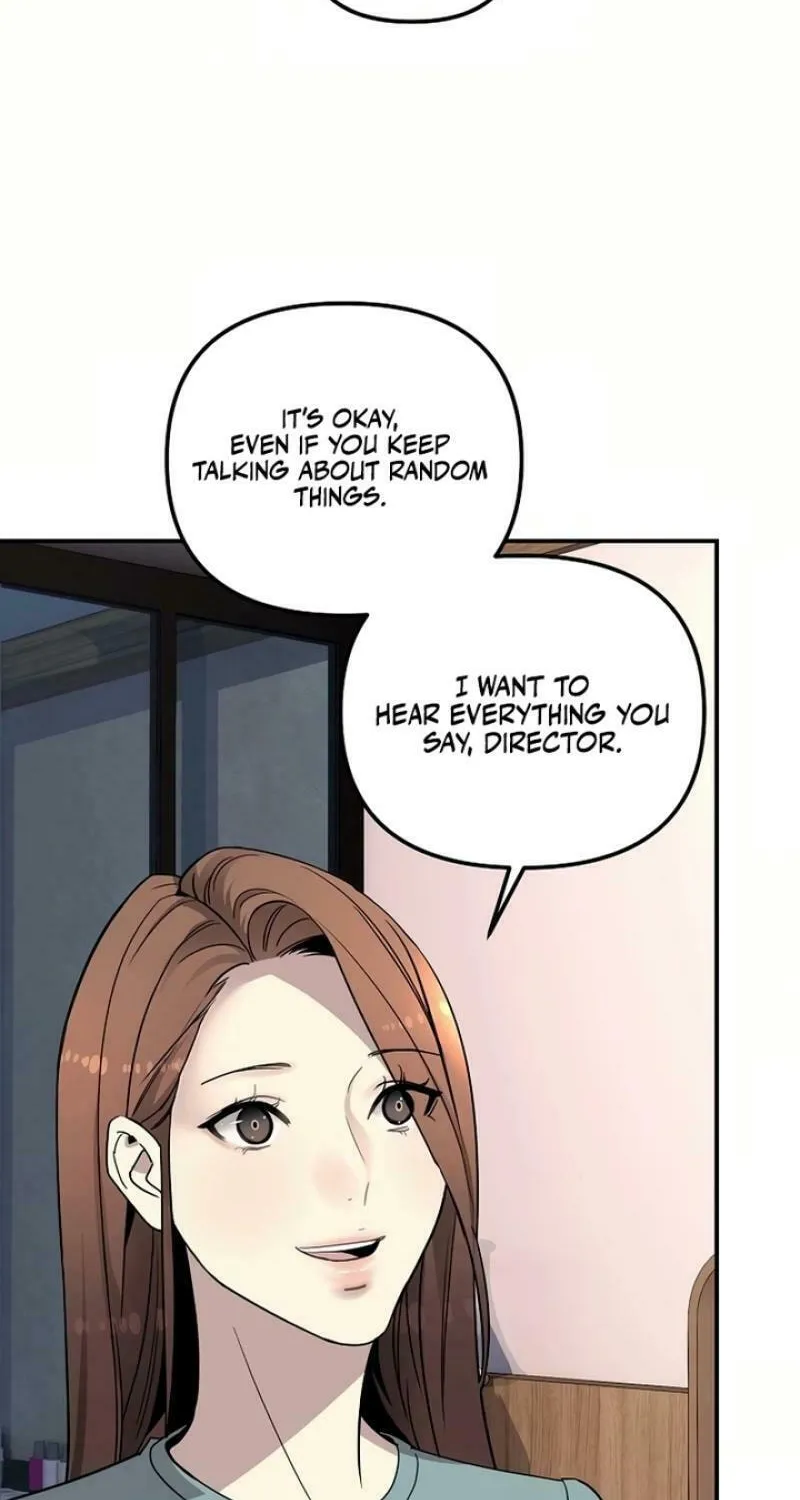 My Love, My Misery Chapter 27 page 33 - 