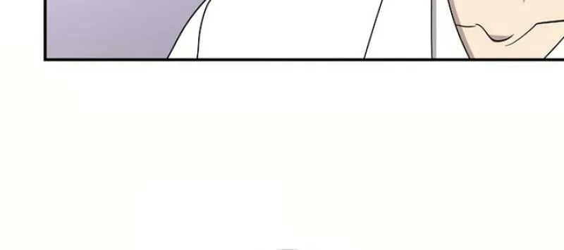 My Love, My Misery Chapter 27 page 36 - 