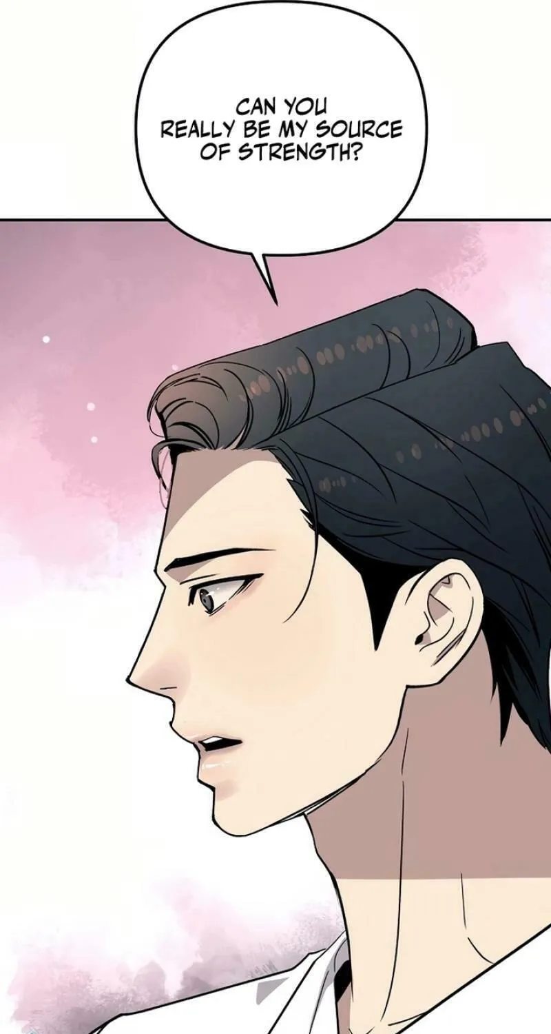 My Love, My Misery Chapter 27 page 37 - 