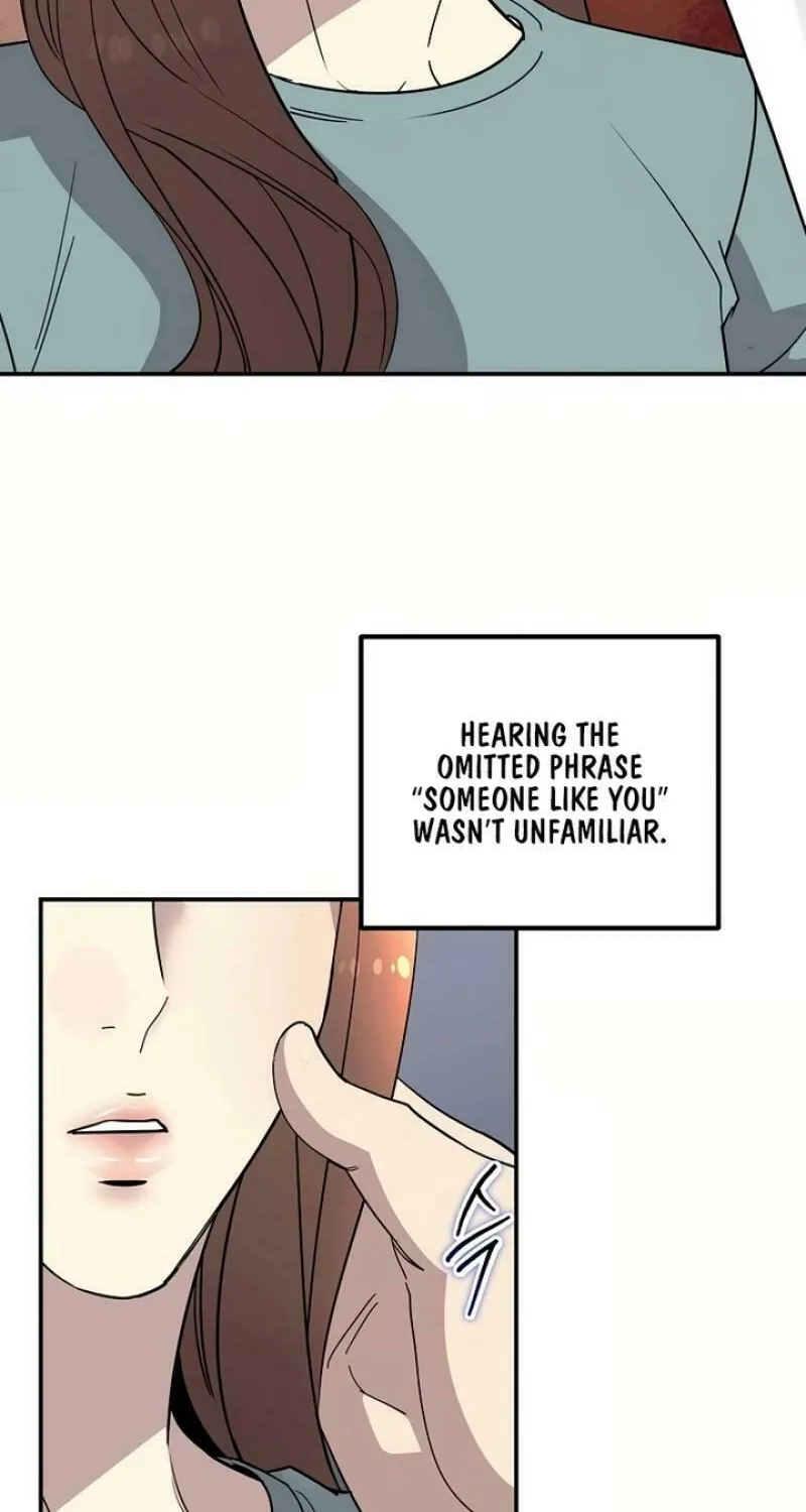 My Love, My Misery Chapter 27 page 40 - 