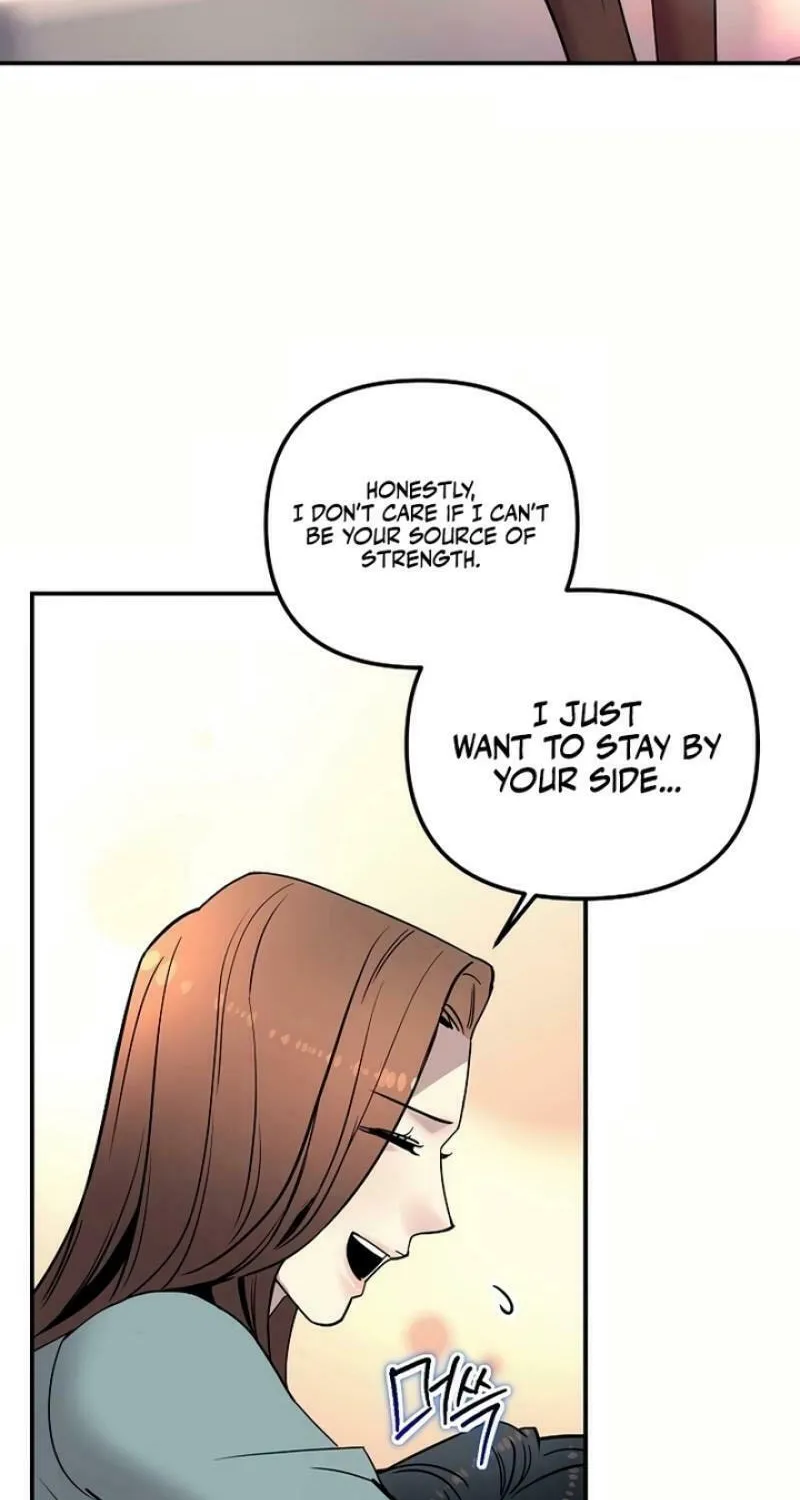 My Love, My Misery Chapter 27 page 51 - 