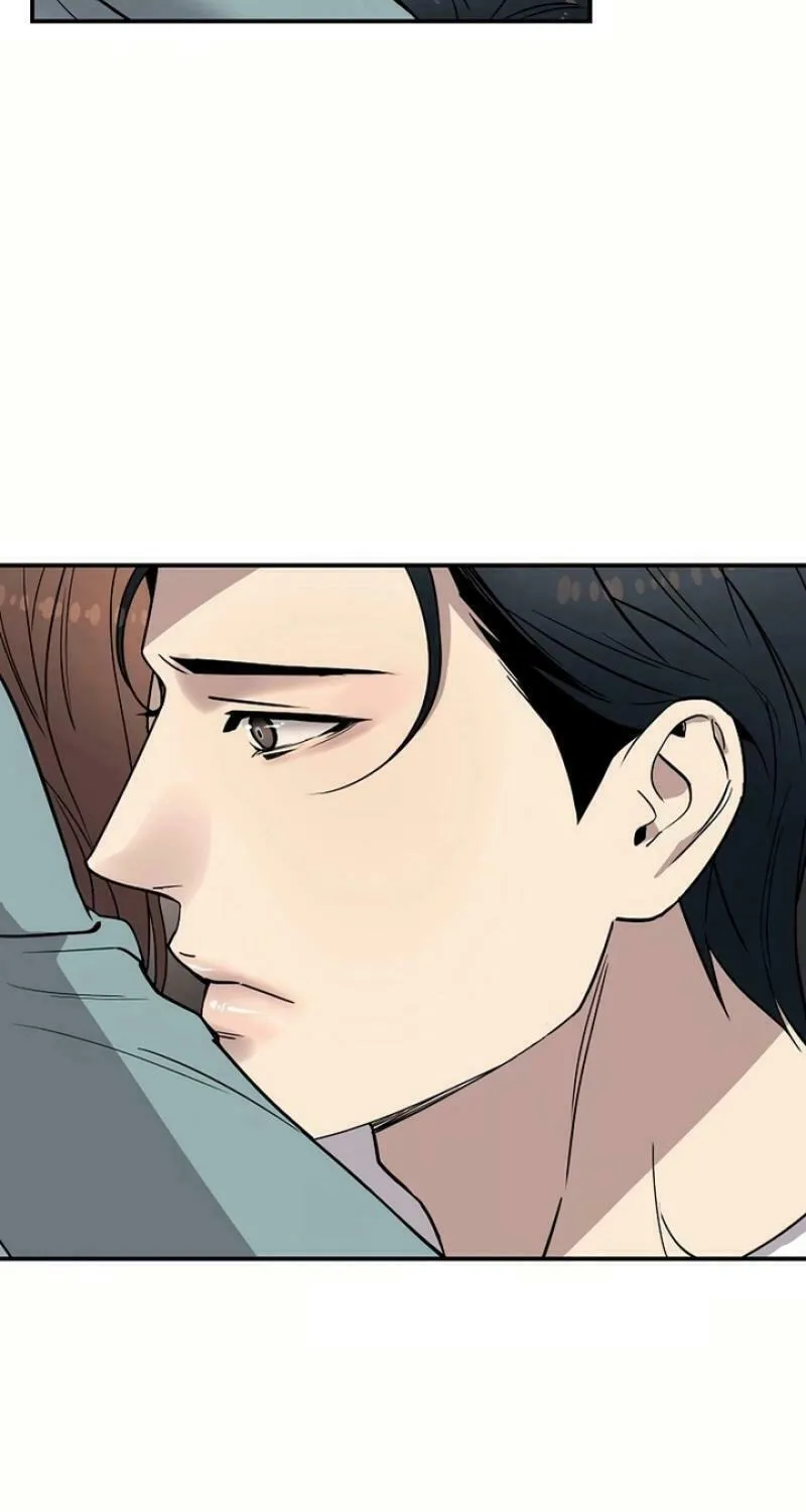 My Love, My Misery Chapter 27 page 52 - 