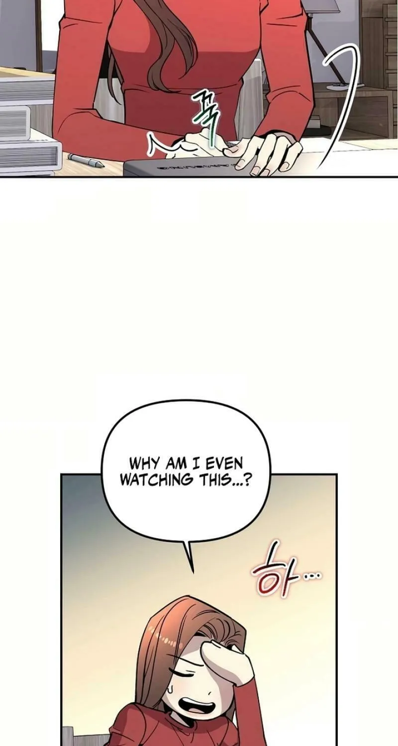 My Love, My Misery Chapter 27 page 62 - 