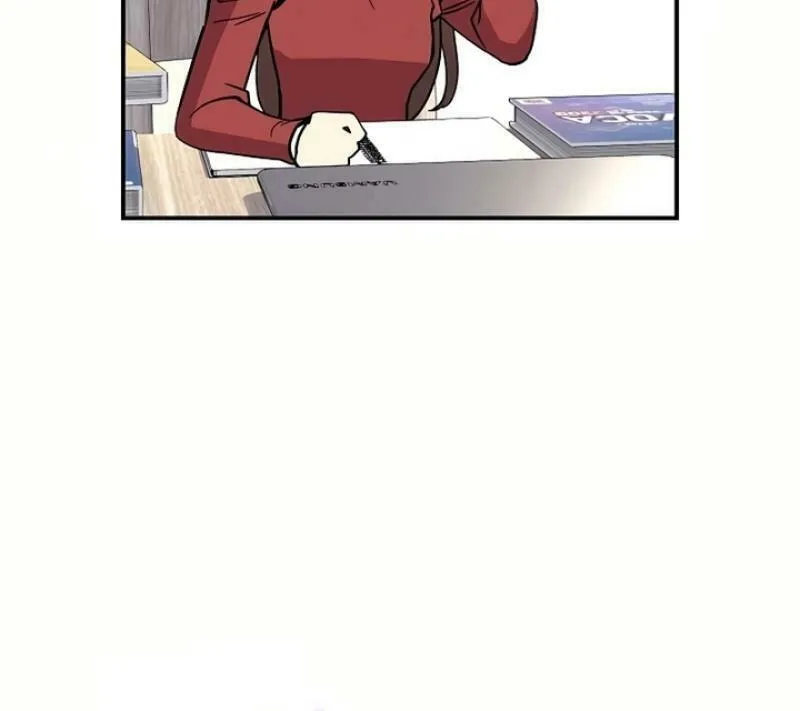 My Love, My Misery Chapter 27 page 63 - 