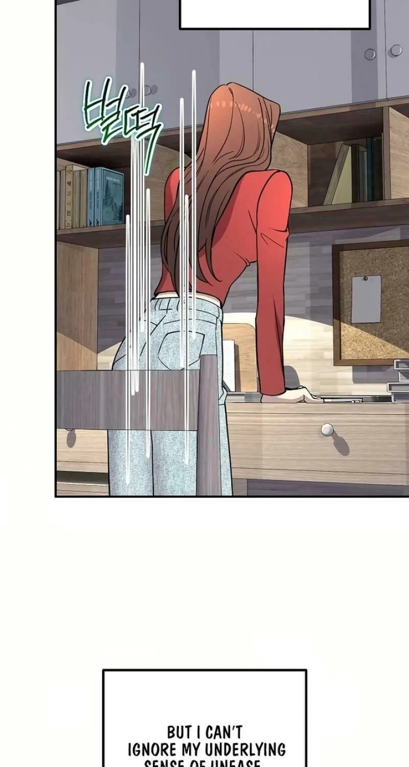 My Love, My Misery Chapter 27 page 65 - 