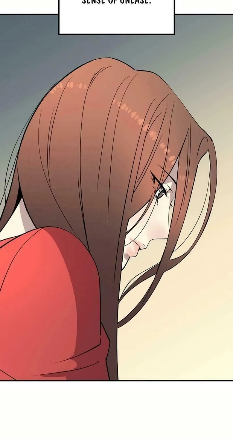 My Love, My Misery Chapter 27 page 66 - 
