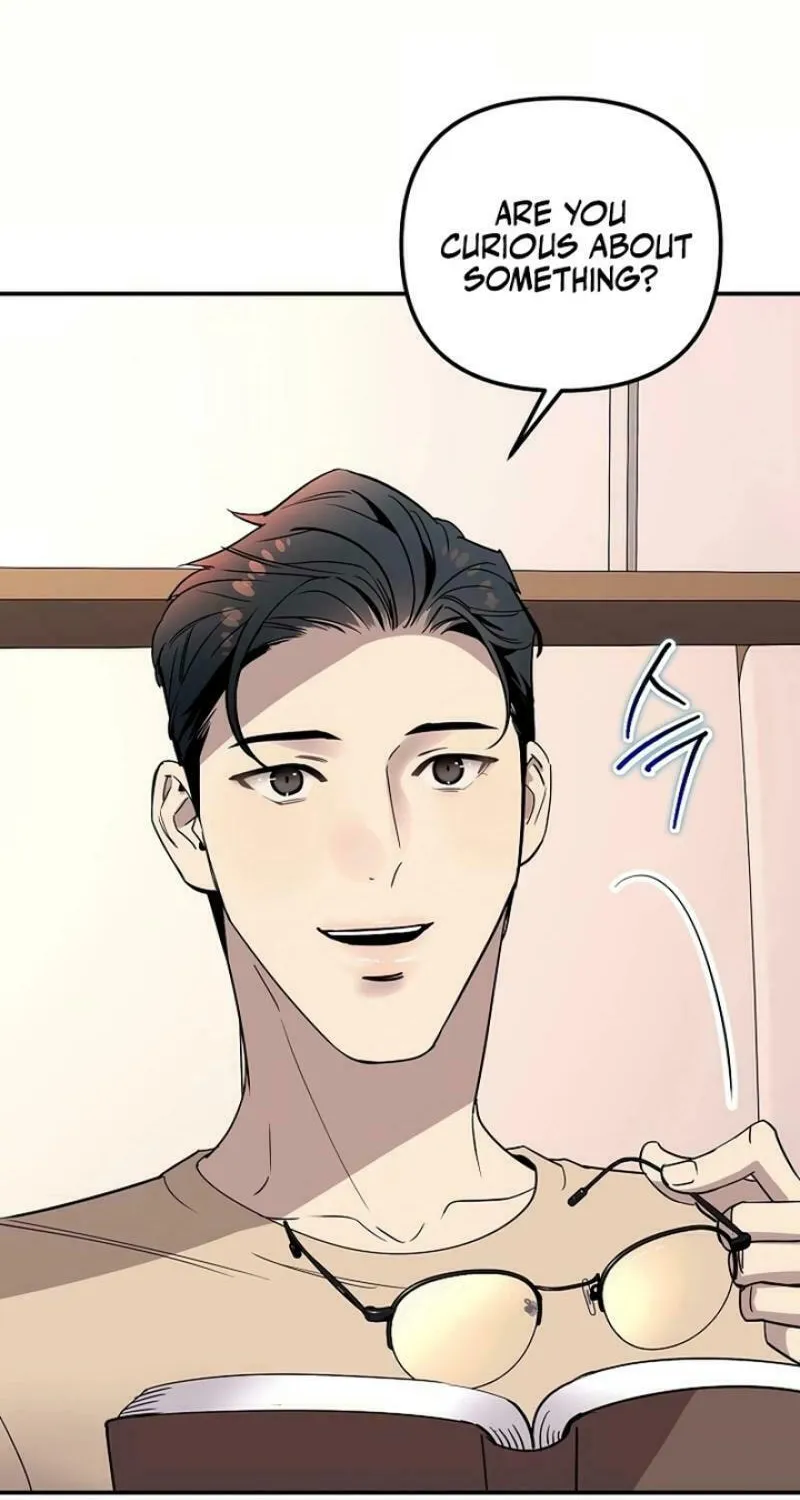My Love, My Misery Chapter 27 page 69 - 
