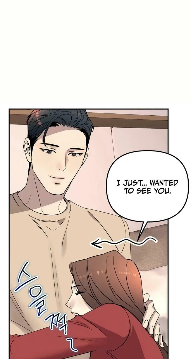 My Love, My Misery Chapter 27 page 71 - 