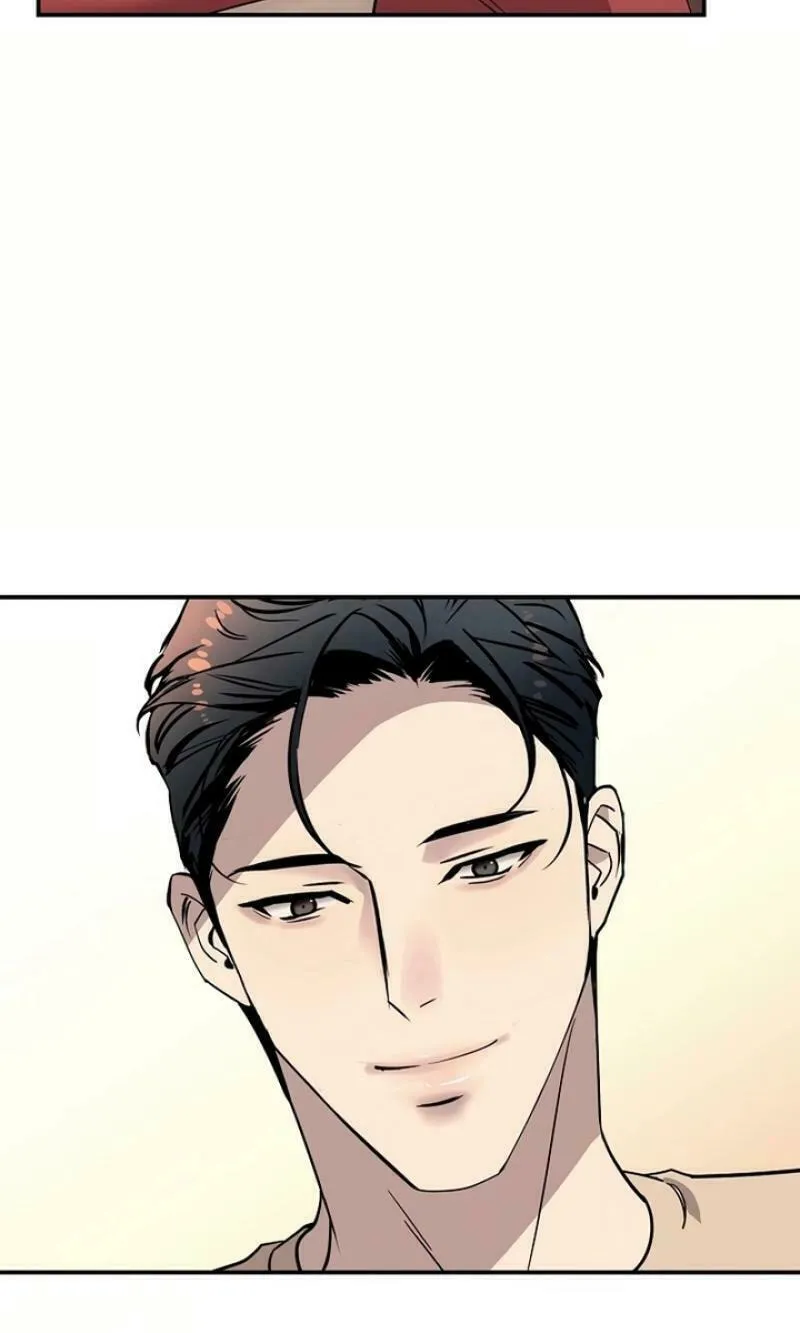 My Love, My Misery Chapter 27 page 72 - 