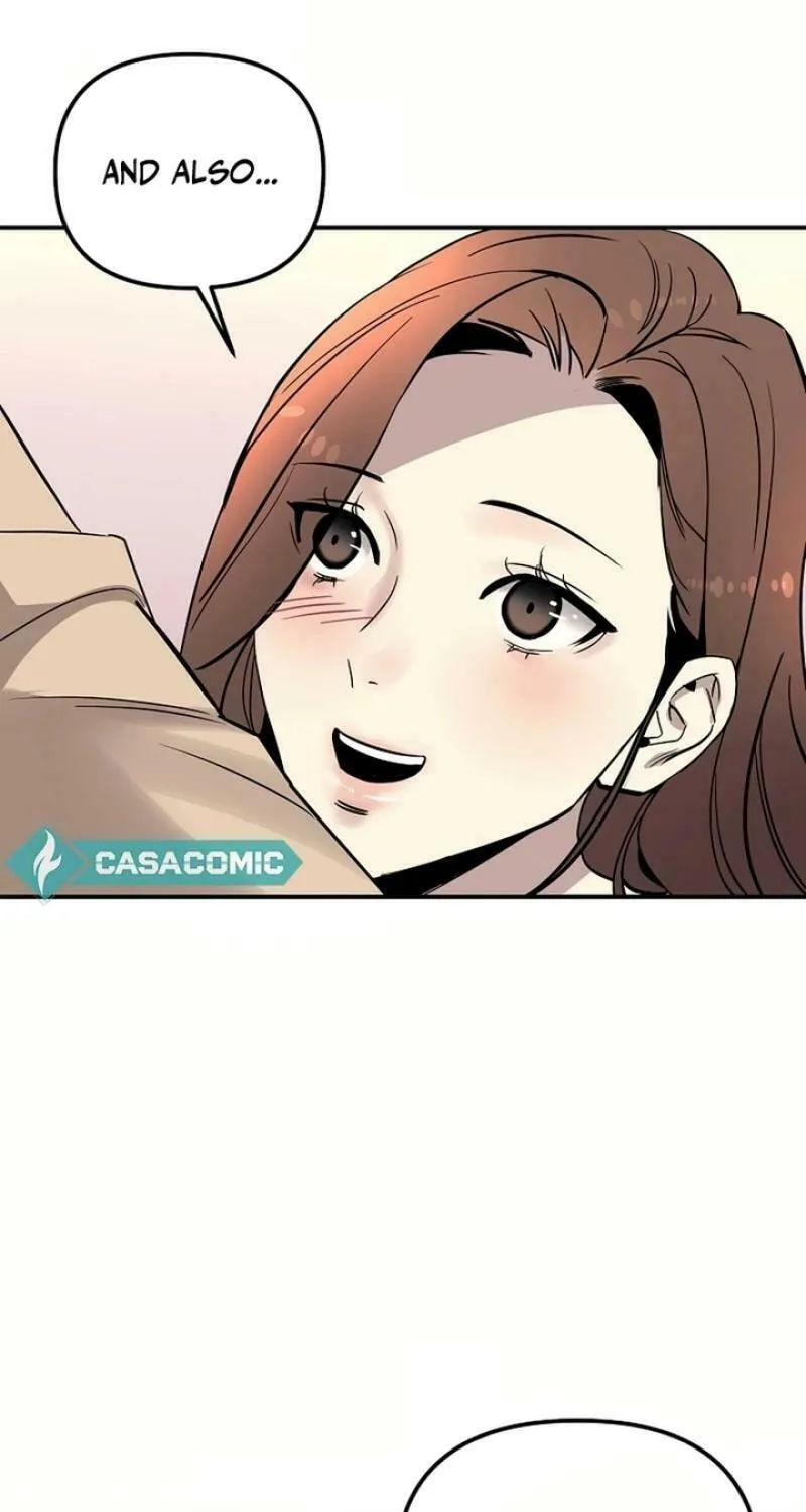 My Love, My Misery Chapter 27 page 73 - 