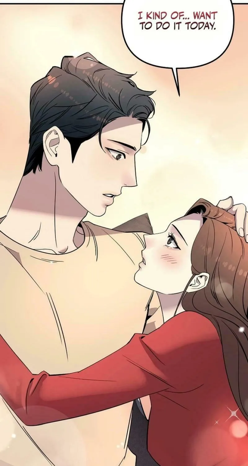 My Love, My Misery Chapter 27 page 74 - 