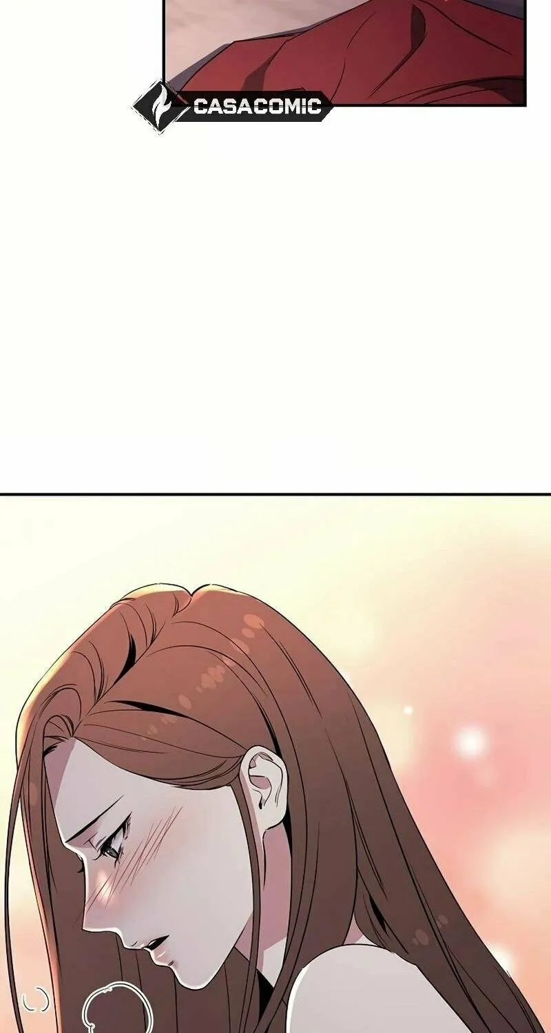 My Love, My Misery Chapter 28 page 3 - 