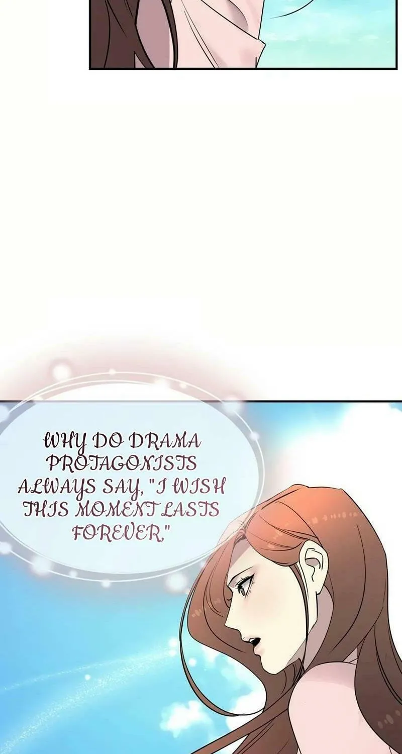 My Love, My Misery Chapter 28 page 27 - 