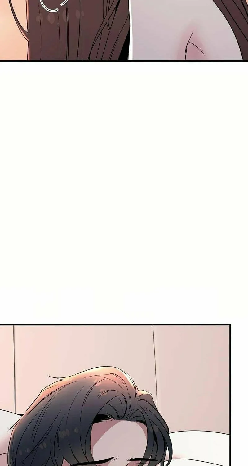 My Love, My Misery Chapter 28 page 4 - 