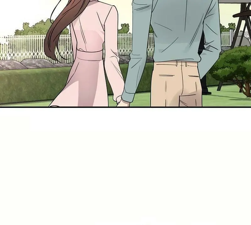 My Love, My Misery Chapter 28 page 34 - 