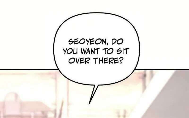 My Love, My Misery Chapter 28 page 40 - 
