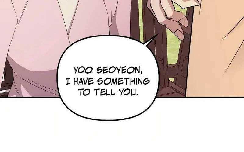 My Love, My Misery Chapter 28 page 46 - 