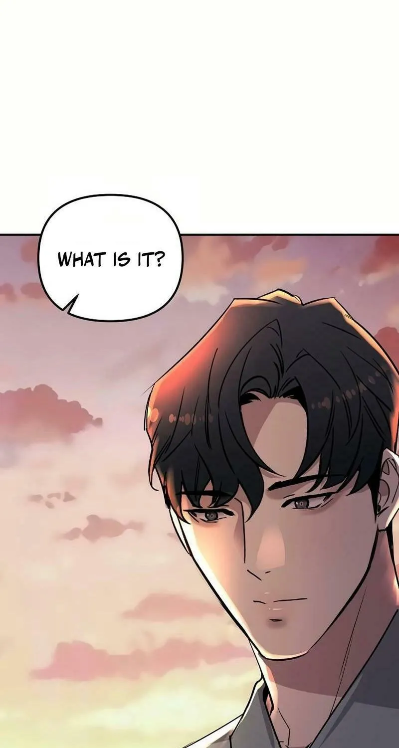 My Love, My Misery Chapter 28 page 47 - 