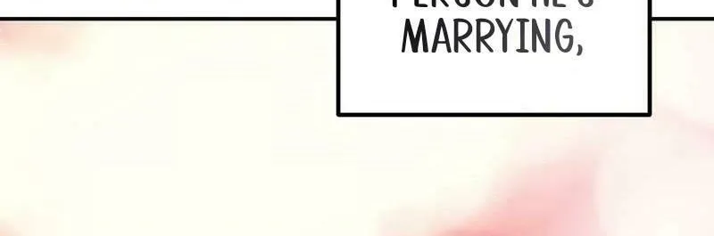 My Love, My Misery Chapter 28 page 52 - 