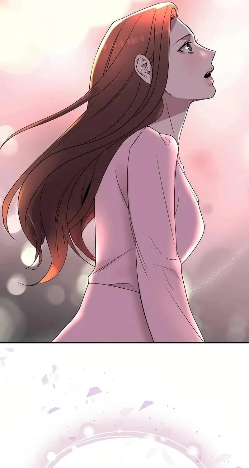 My Love, My Misery Chapter 28 page 53 - 