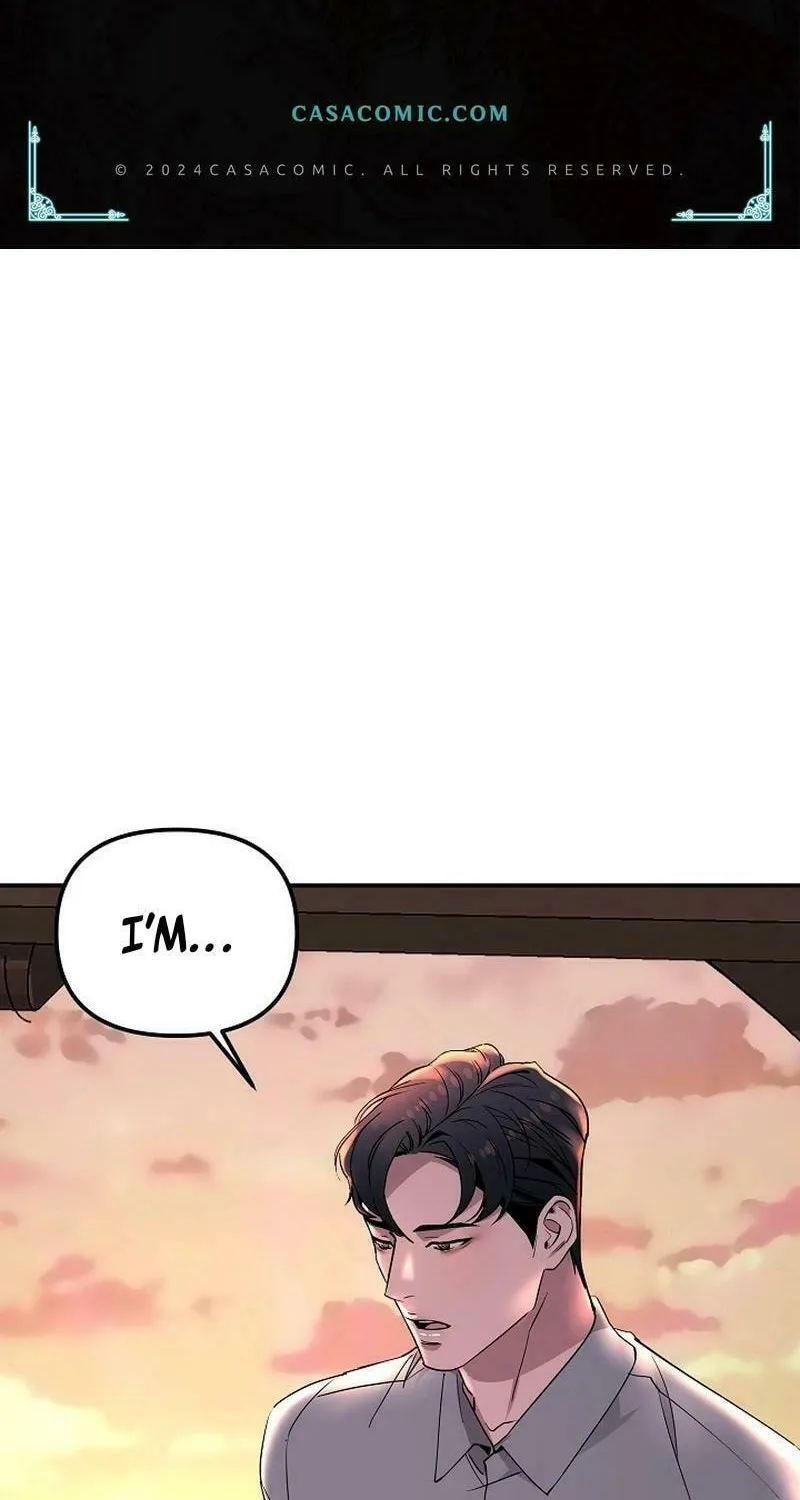 My Love, My Misery Chapter 29 page 2 - 