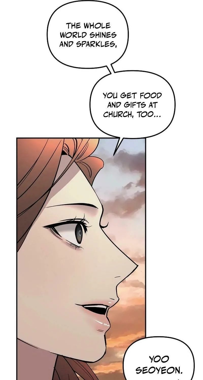 My Love, My Misery Chapter 29 page 12 - 
