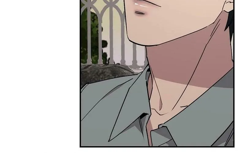 My Love, My Misery Chapter 29 page 17 - 
