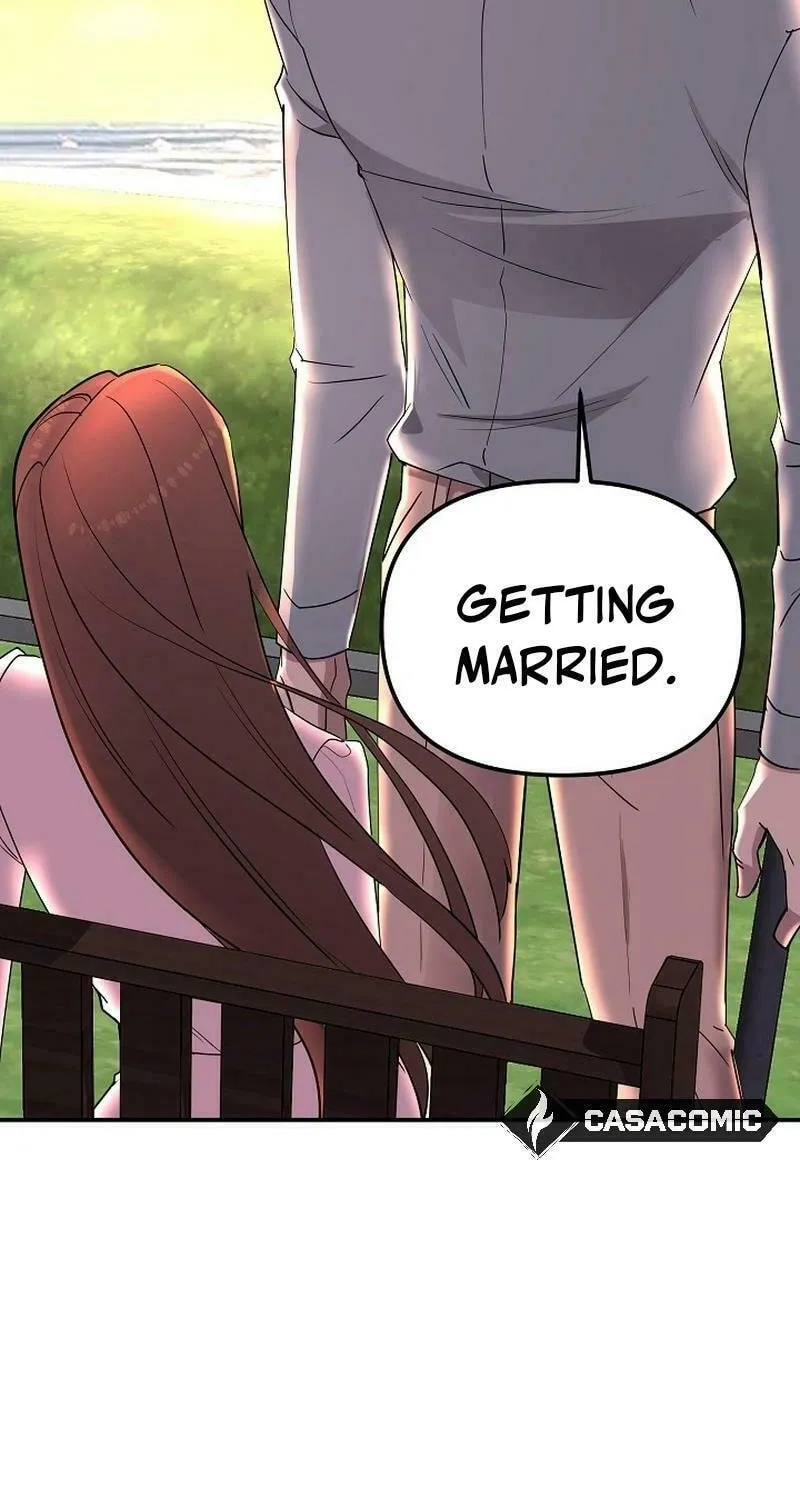 My Love, My Misery Chapter 29 page 3 - 