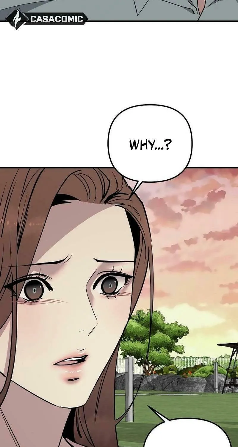 My Love, My Misery Chapter 29 page 22 - 