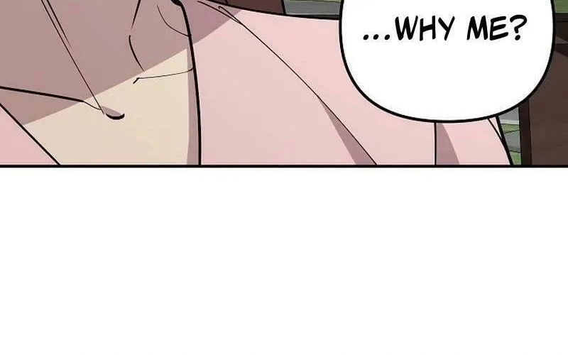 My Love, My Misery Chapter 29 page 23 - 