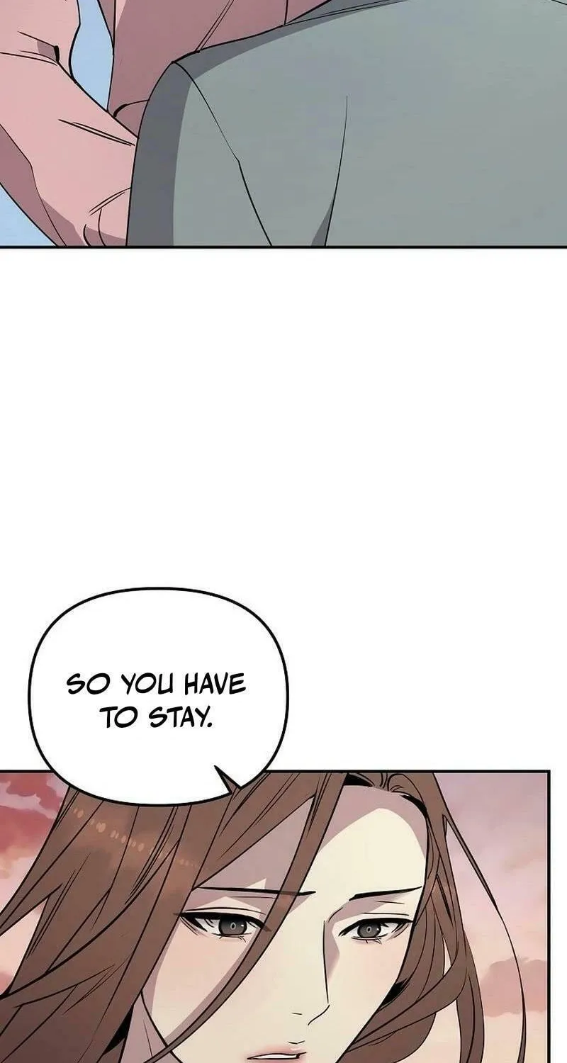 My Love, My Misery Chapter 29 page 25 - 