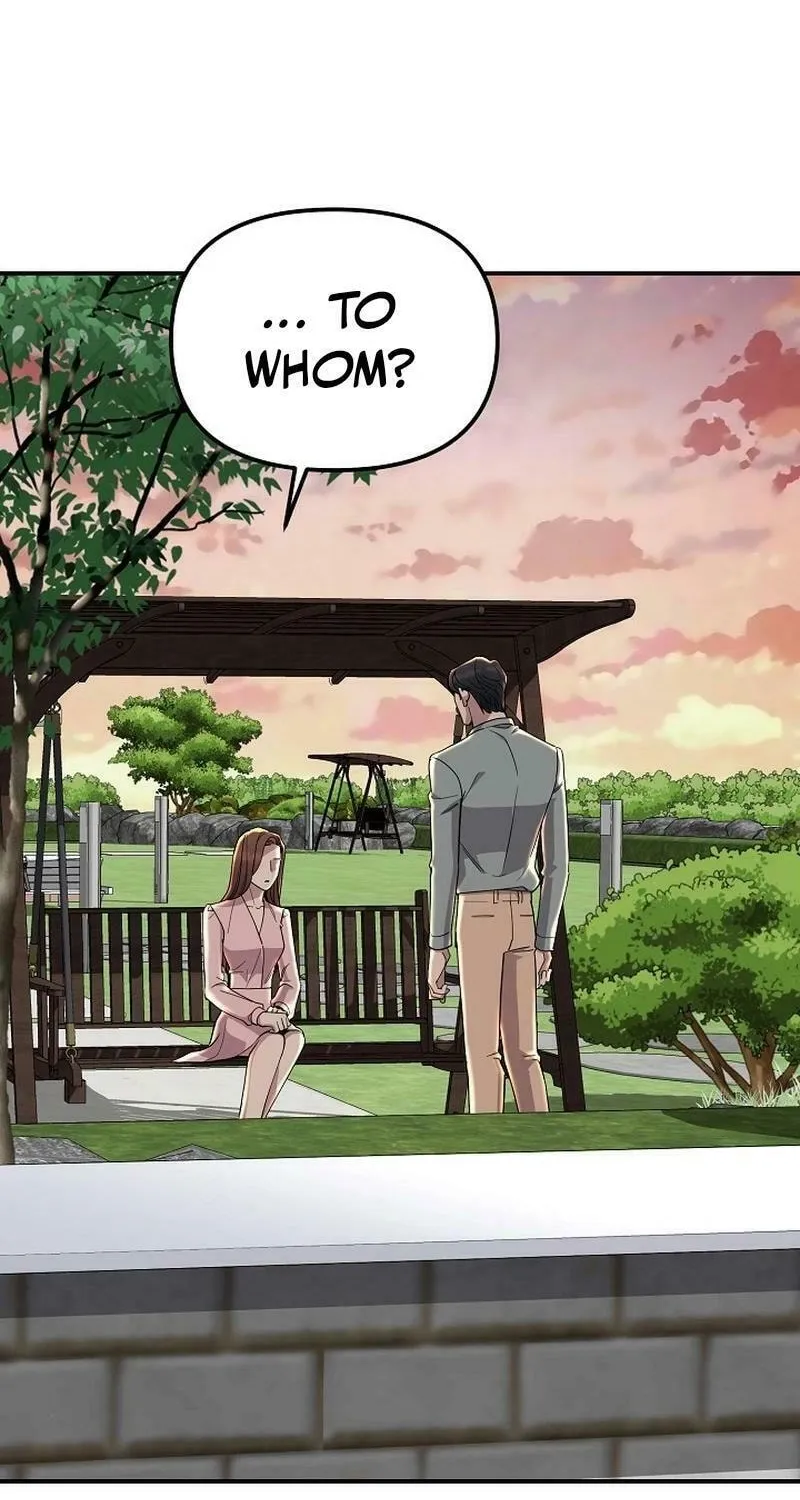 My Love, My Misery Chapter 29 page 4 - 