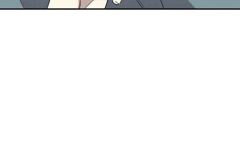 My Love, My Misery Chapter 29 page 46 - 