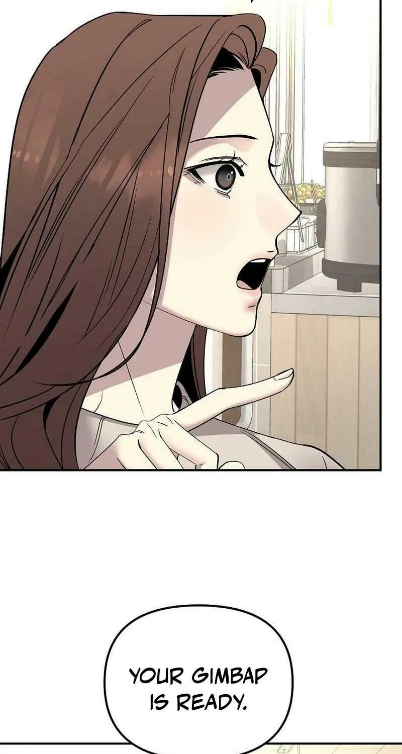 My Love, My Misery Chapter 29 page 49 - 