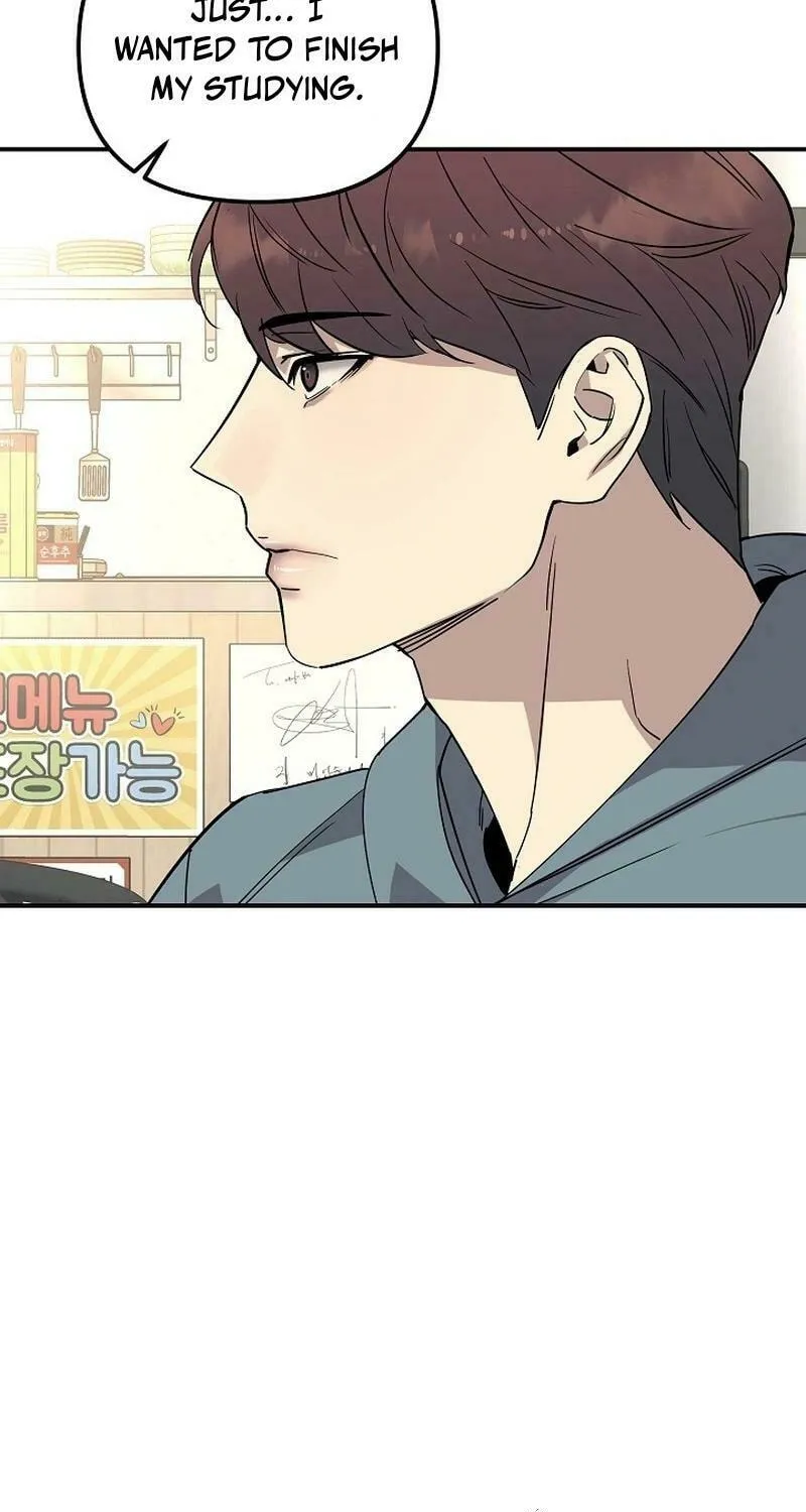 My Love, My Misery Chapter 29 page 59 - 