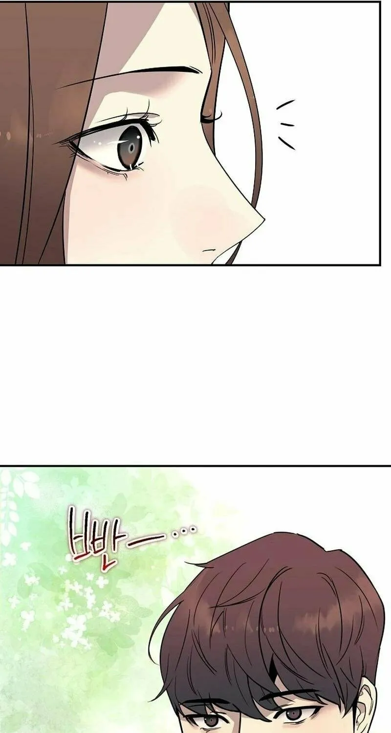 My Love, My Misery Chapter 29 page 63 - 