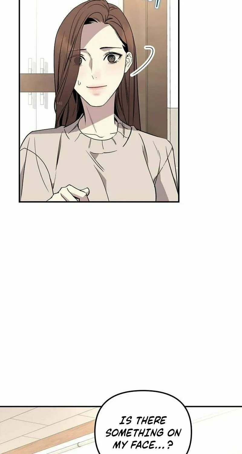 My Love, My Misery Chapter 29 page 65 - 