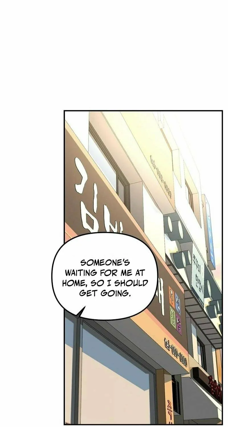 My Love, My Misery Chapter 29 page 67 - 