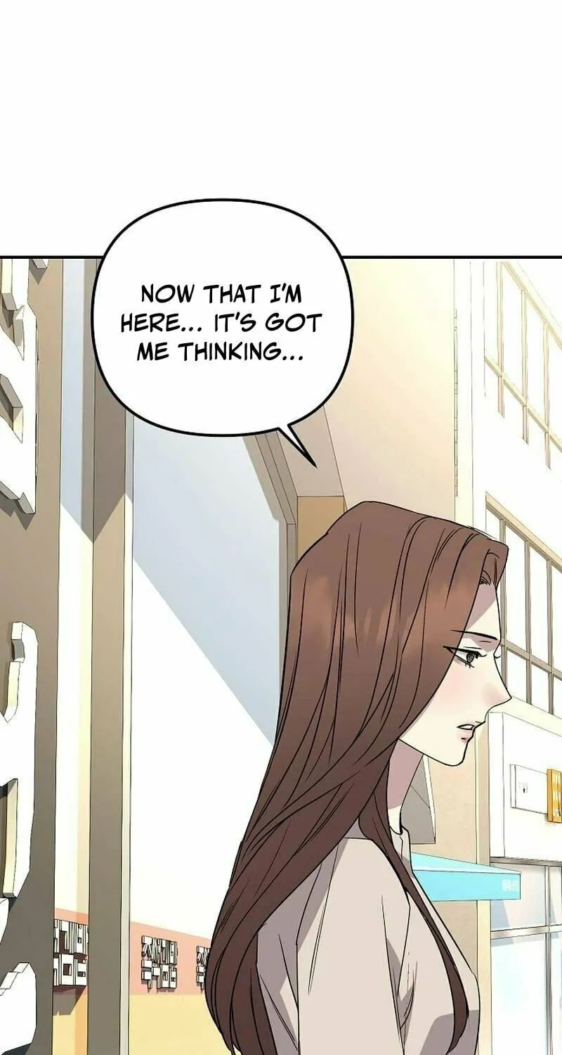 My Love, My Misery Chapter 29 page 71 - 