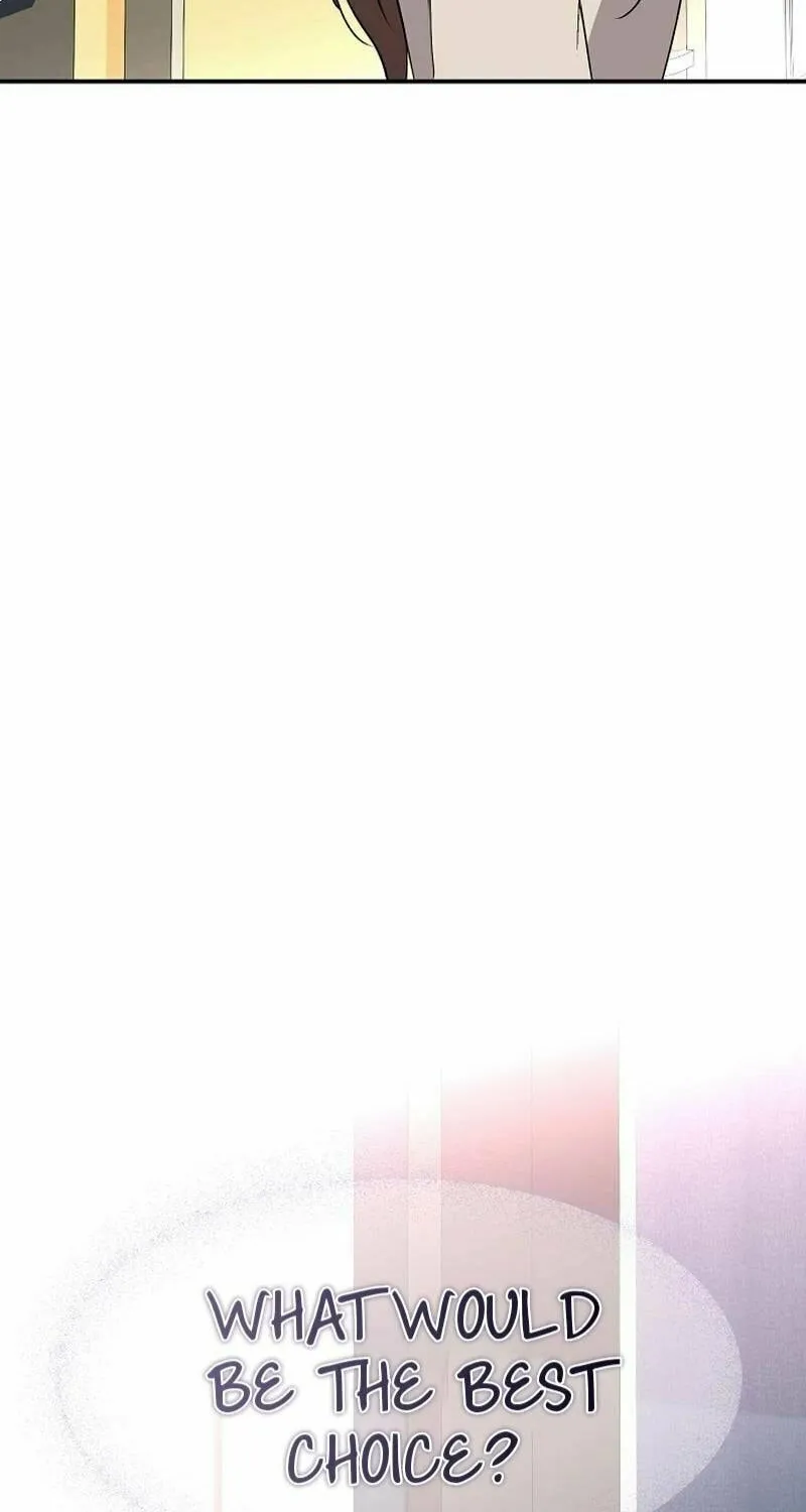 My Love, My Misery Chapter 29 page 72 - 
