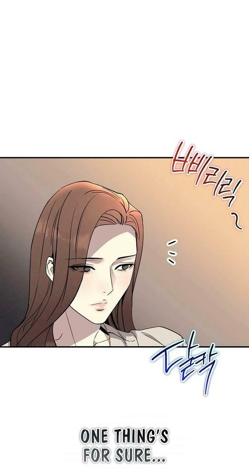 My Love, My Misery Chapter 29 page 76 - 