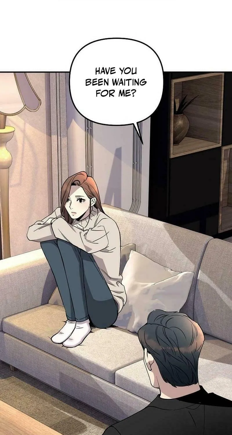 My Love, My Misery Chapter 29 page 77 - 