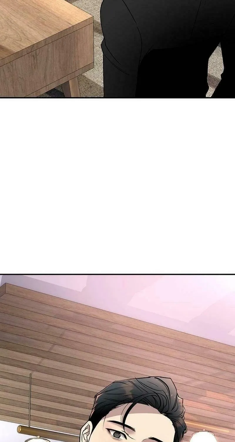 My Love, My Misery Chapter 29 page 78 - 