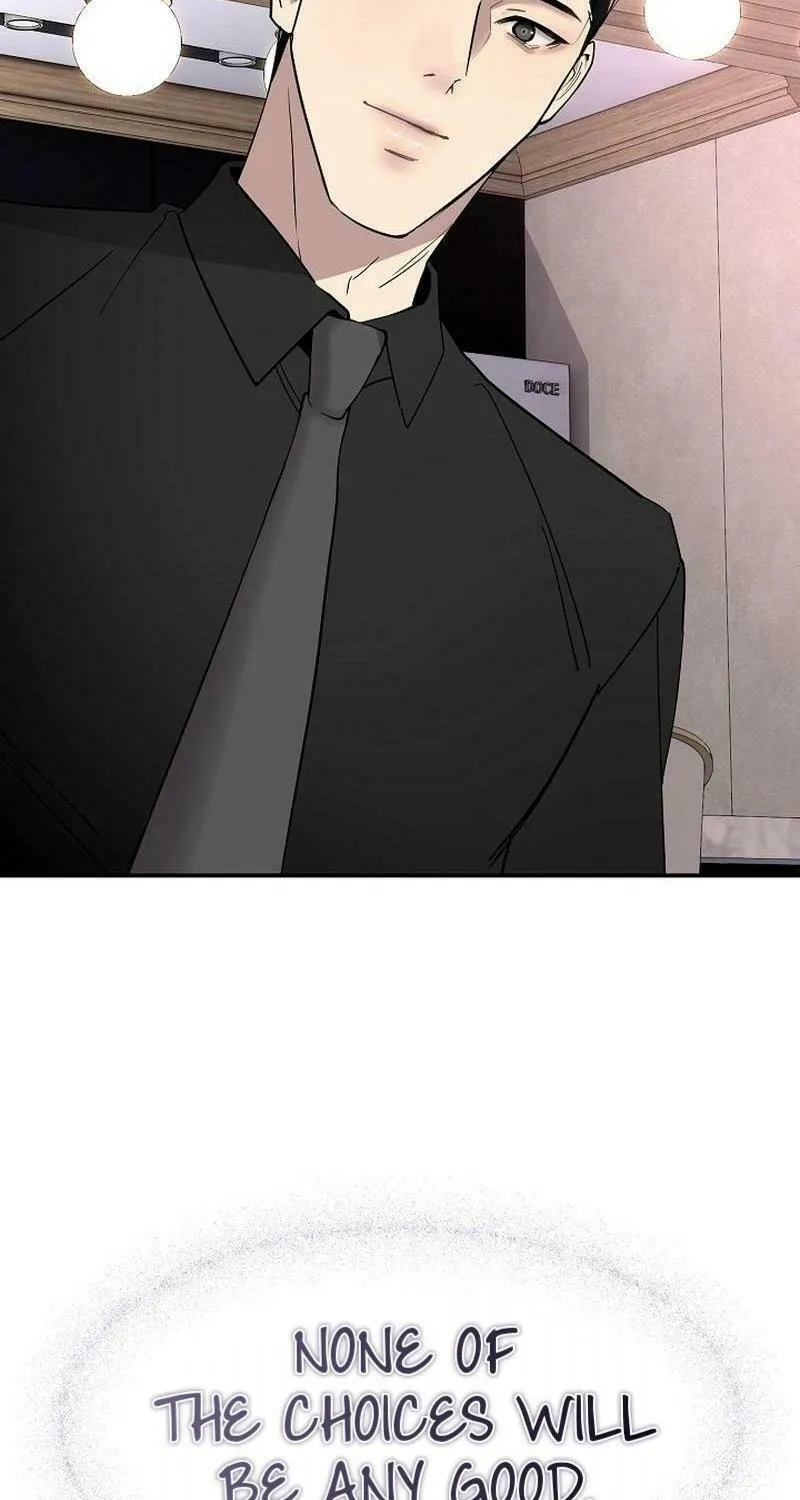 My Love, My Misery Chapter 29 page 79 - 