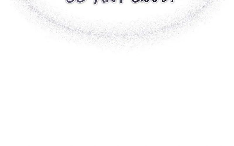 My Love, My Misery Chapter 29 page 80 - 