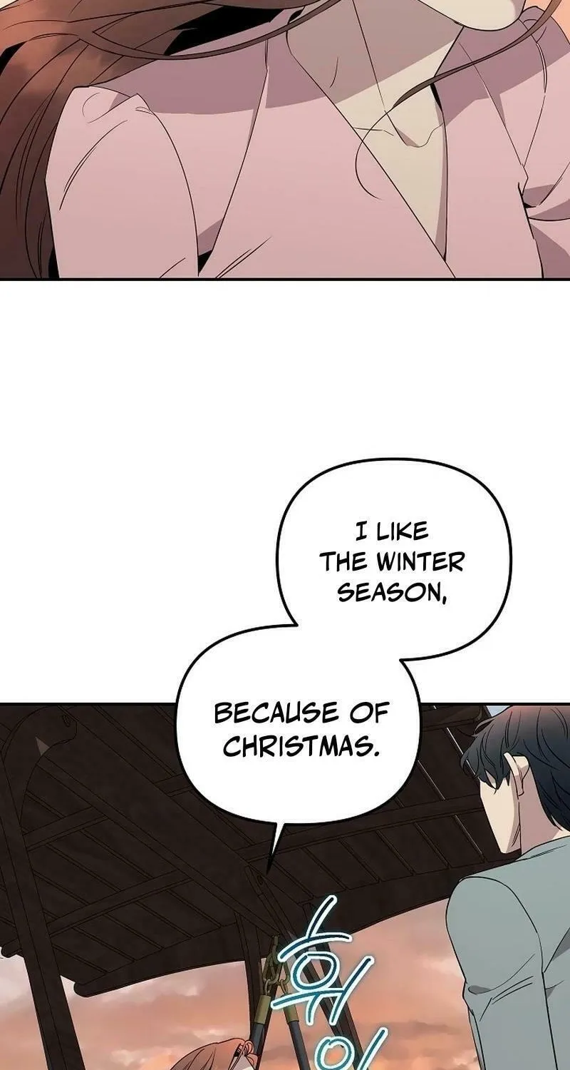 My Love, My Misery Chapter 29 page 10 - 
