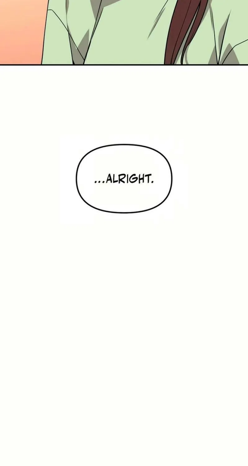 My Love, My Misery Chapter 3 page 11 - 