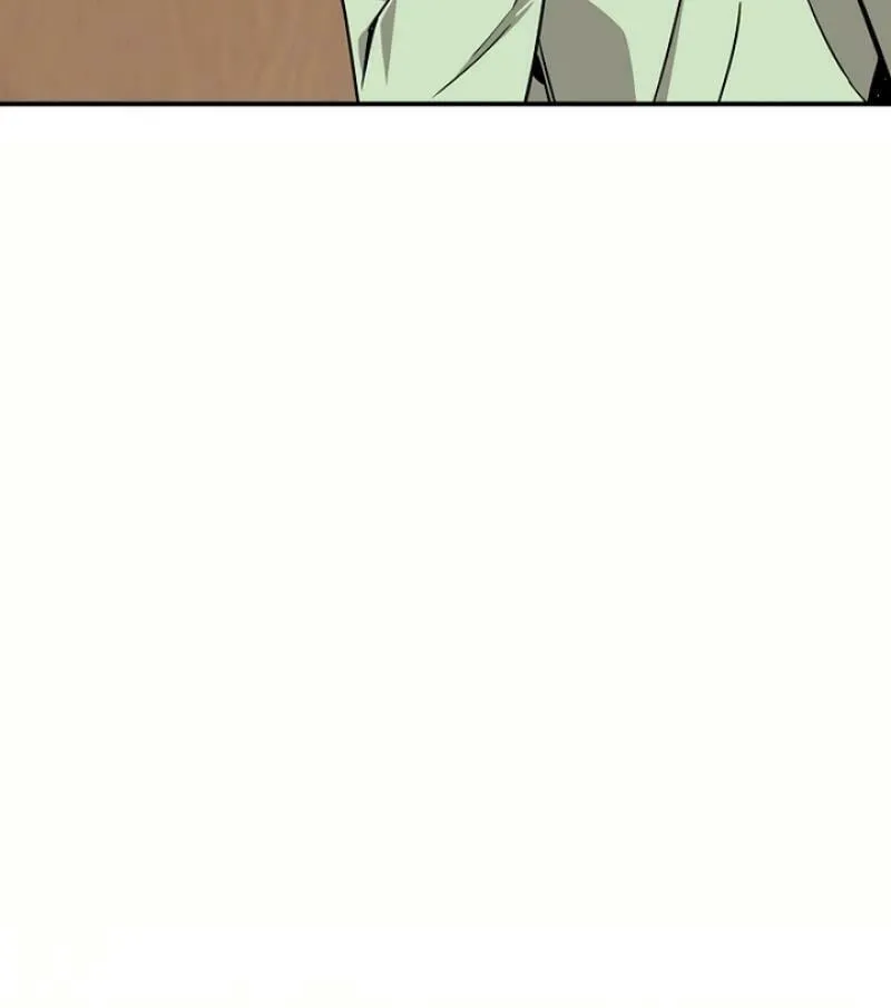 My Love, My Misery Chapter 3 page 27 - 